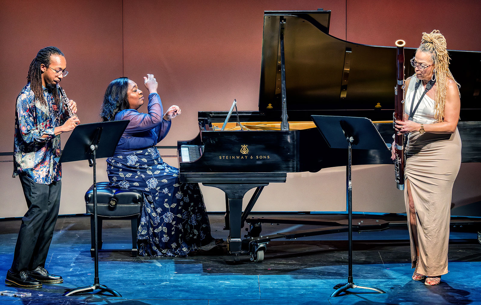 slider-wrap-imani+cann